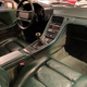 Illustration for article titled At $24,995, Could This 1983 Porsche 928S Leave You Green With Envy